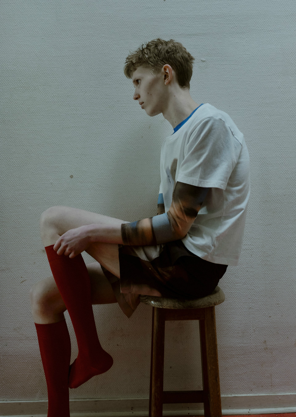 Jack Windisch