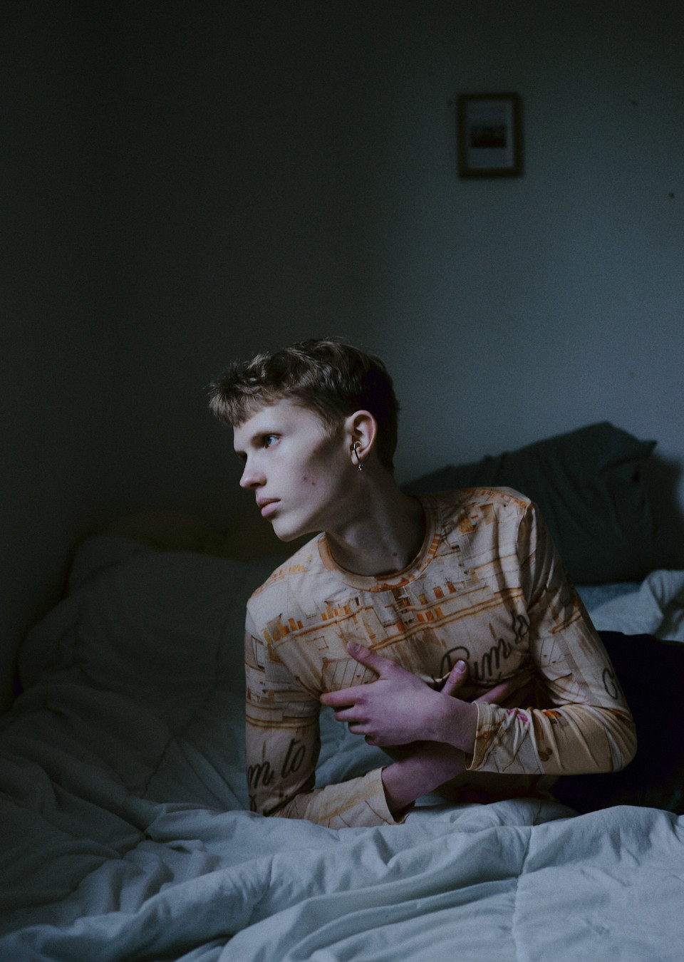 Jack Windisch