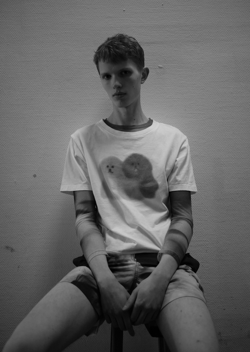 Jack Windisch