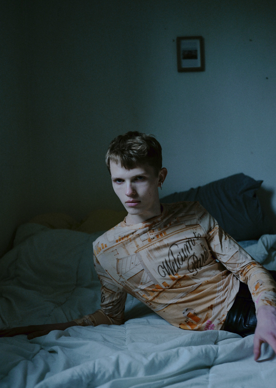 Jack Windisch