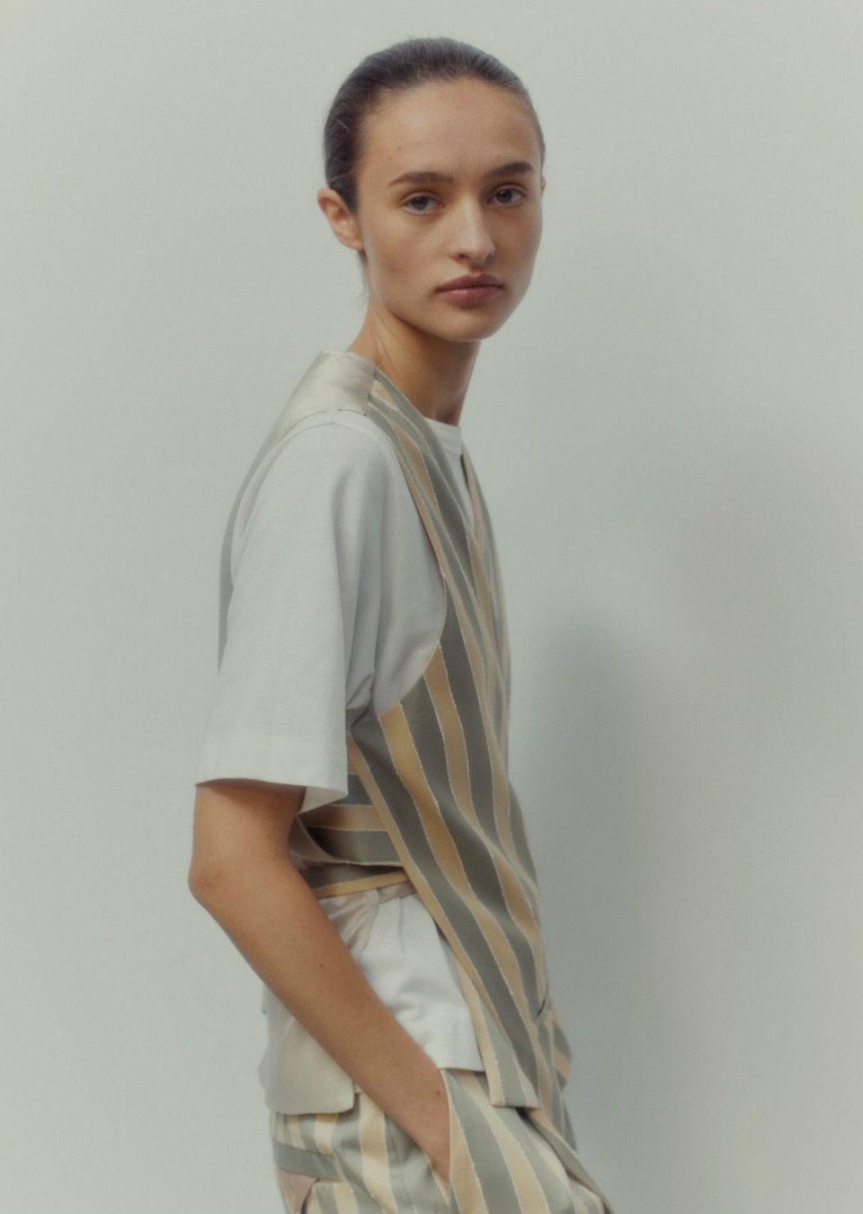 LETA KHARAKOZ-HONCHAROVA