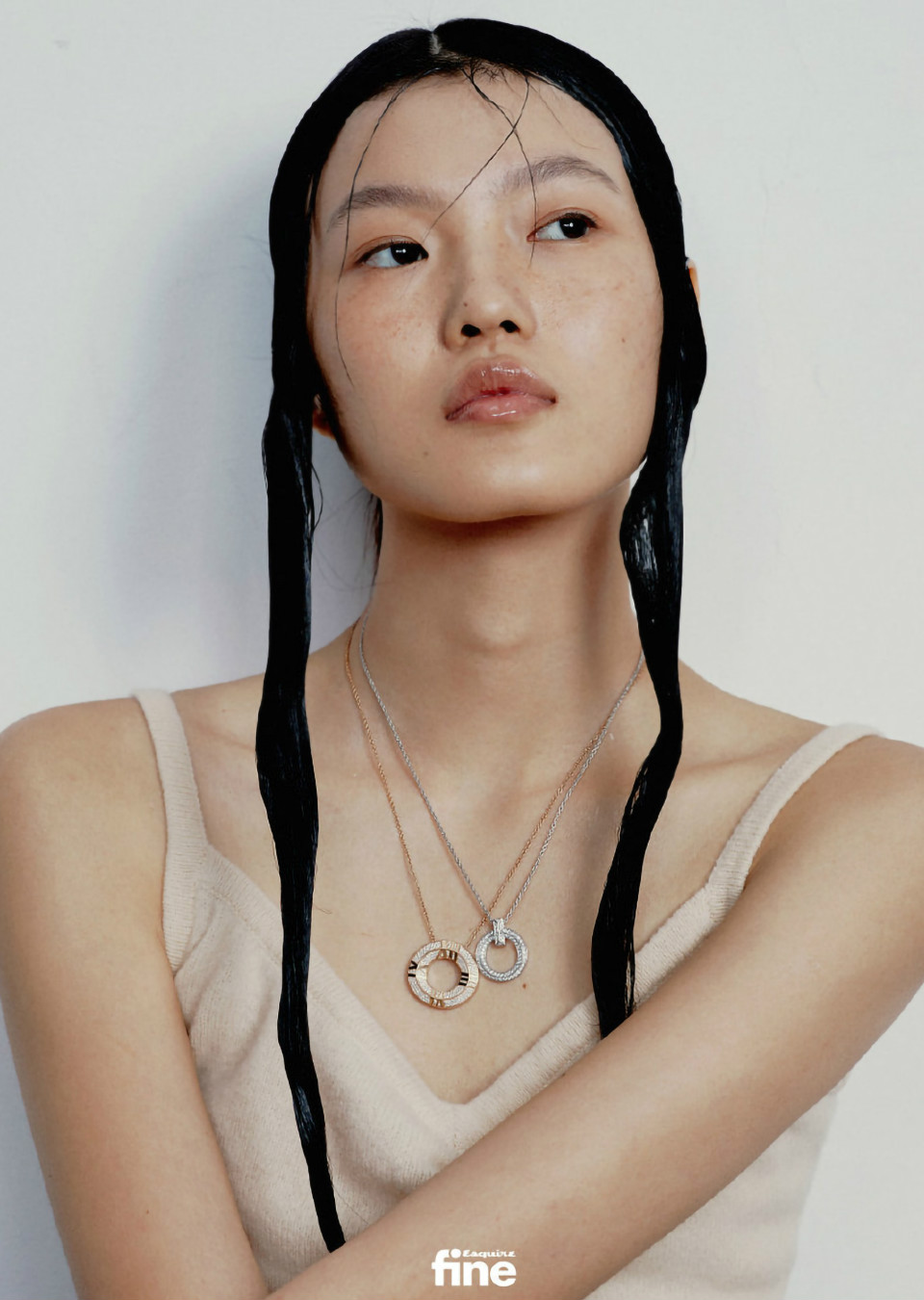 JIAYI LIU