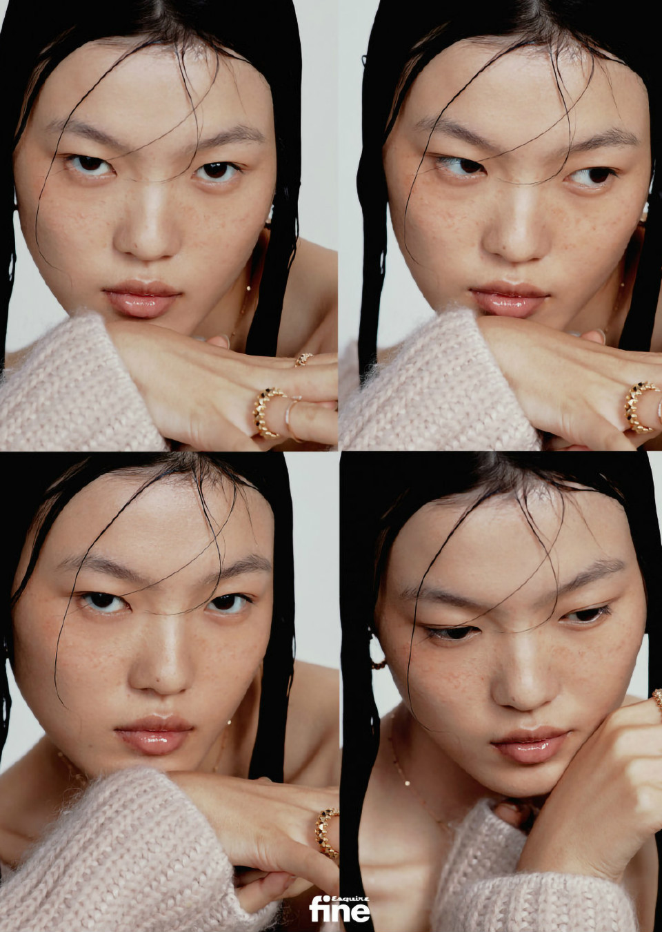 JIAYI LIU