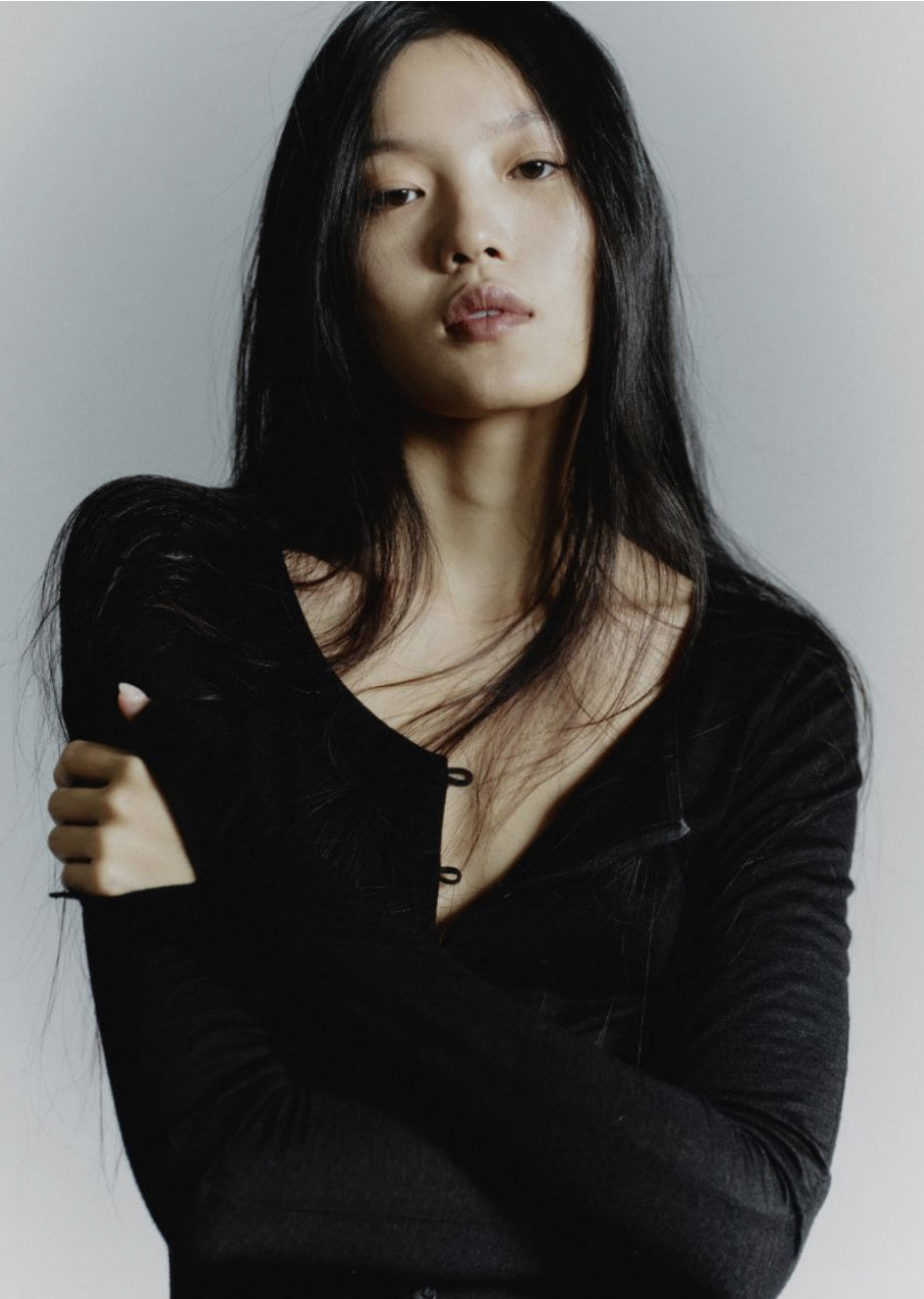 JIAYI LIU