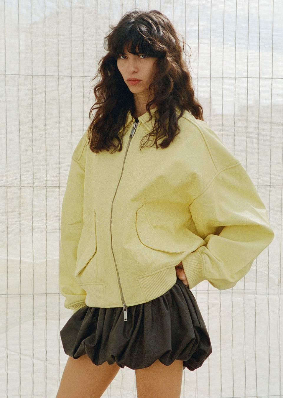 GAL LEVI