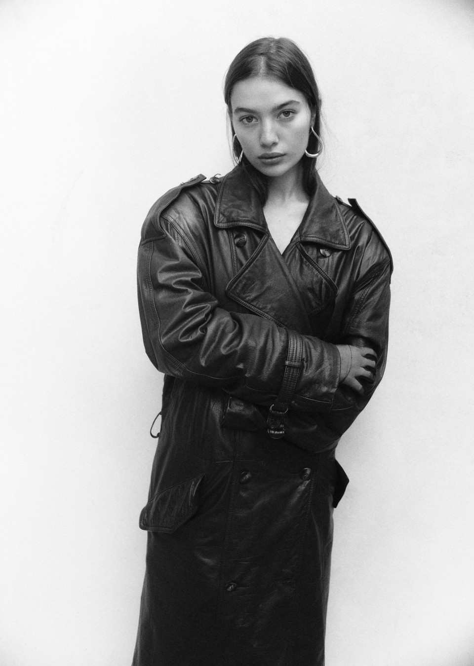 Claudia Vega Rodriguez