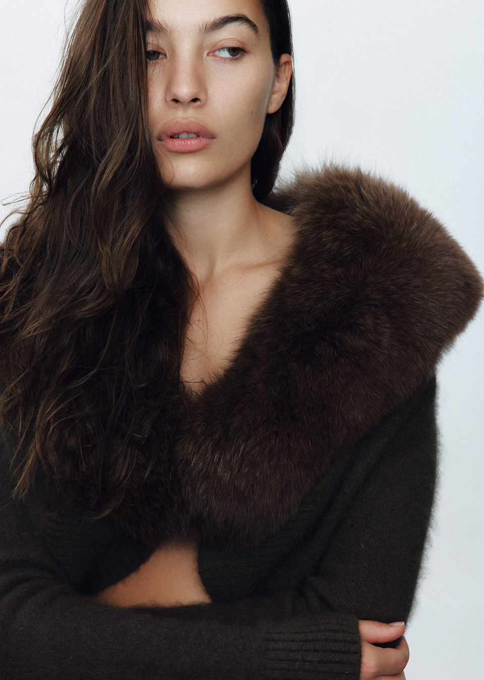 Claudia Vega Rodriguez