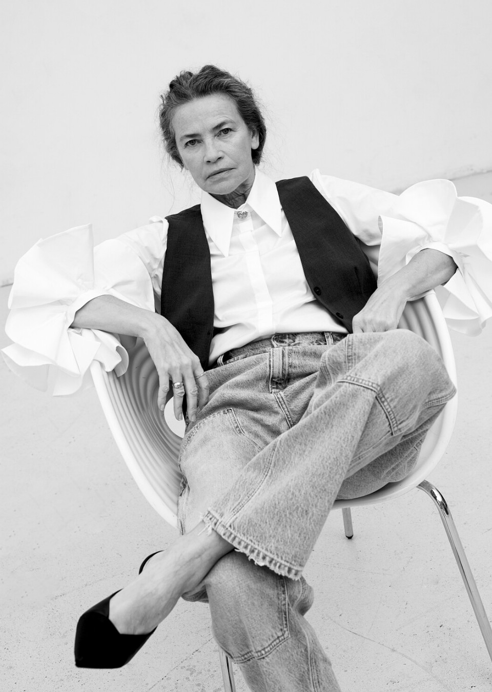 Lidia POPIEL