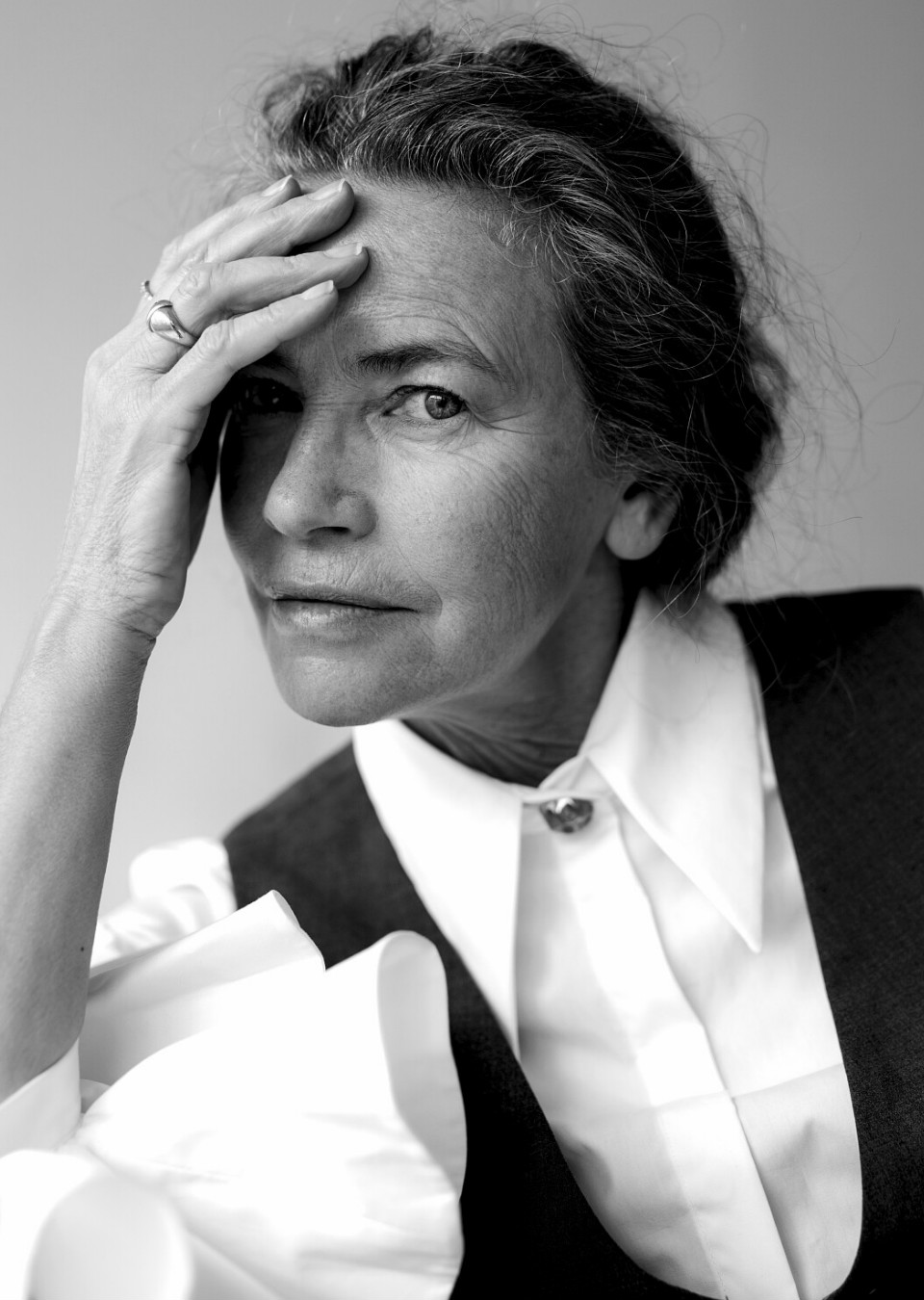 Lidia POPIEL