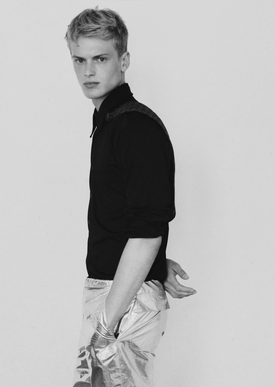 Gustaf 