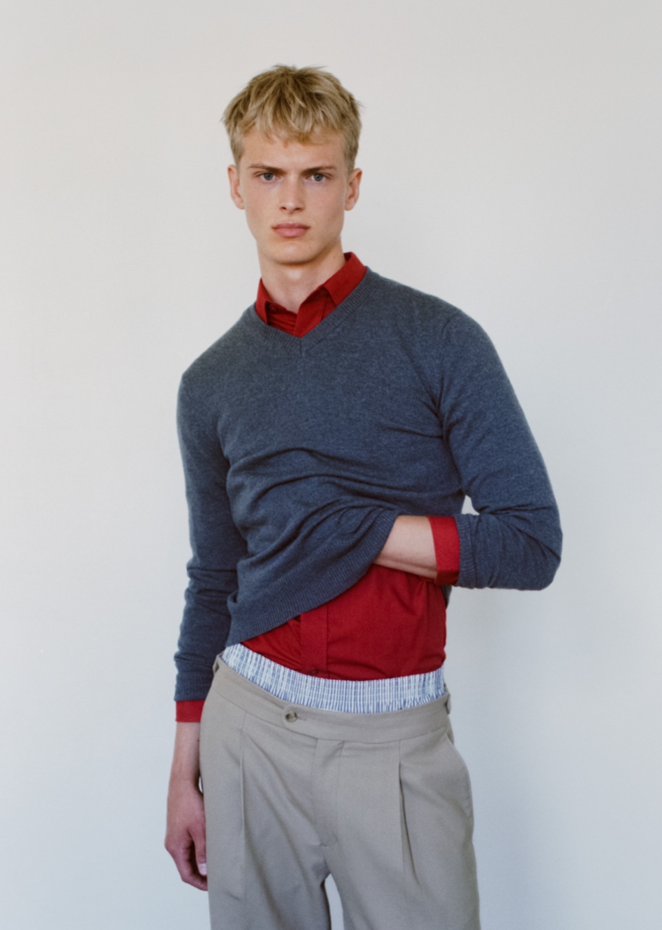 Gustaf 