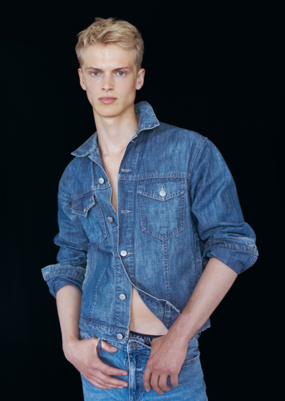 Gustaf 
