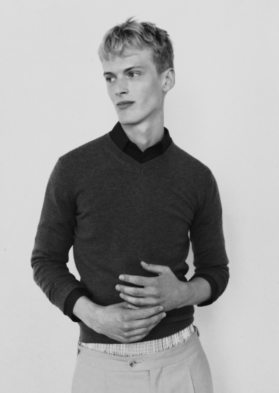 Gustaf 