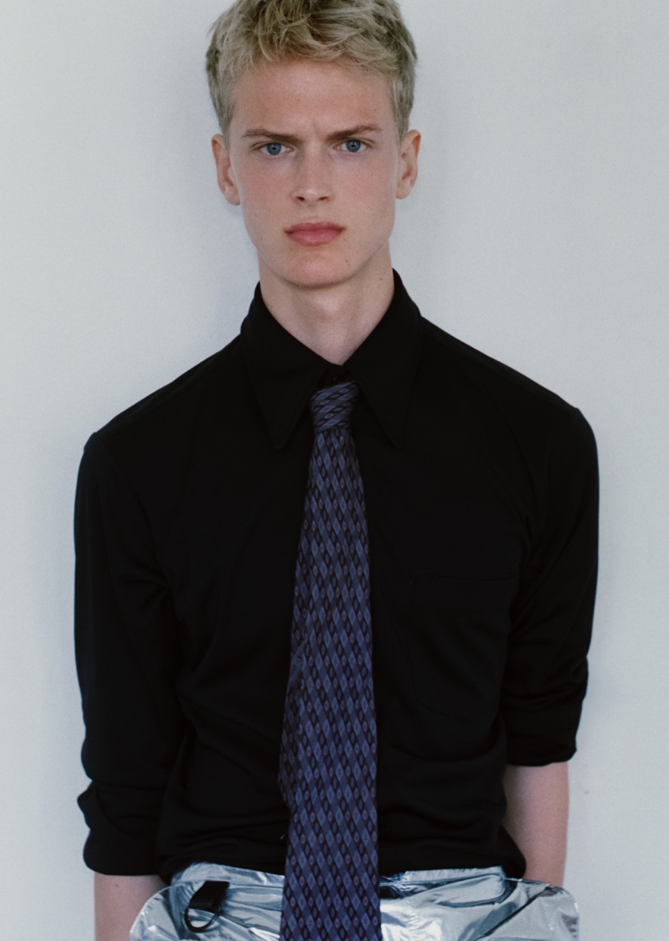 Gustaf 