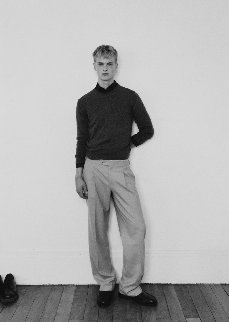 Gustaf 