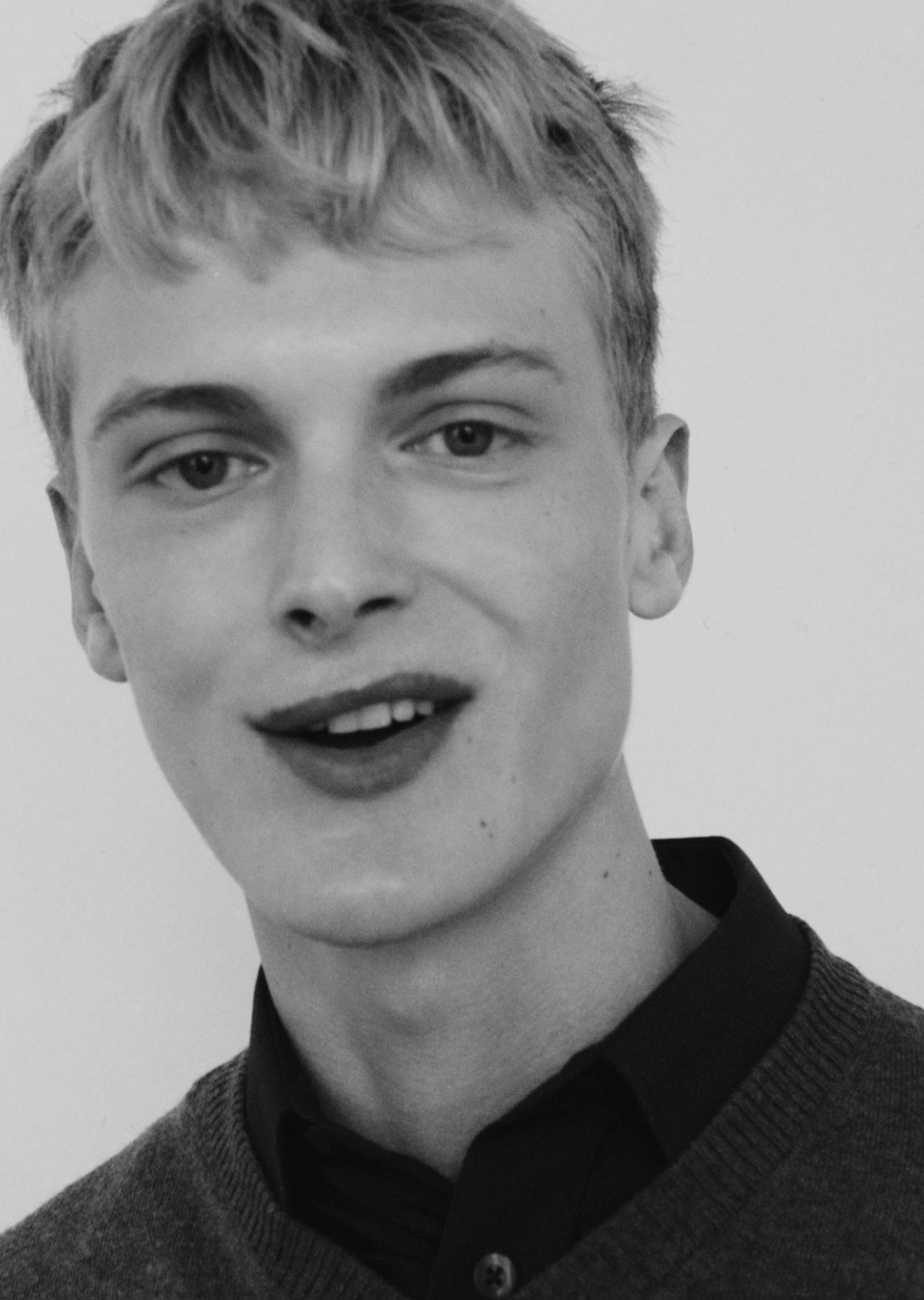 Gustaf 