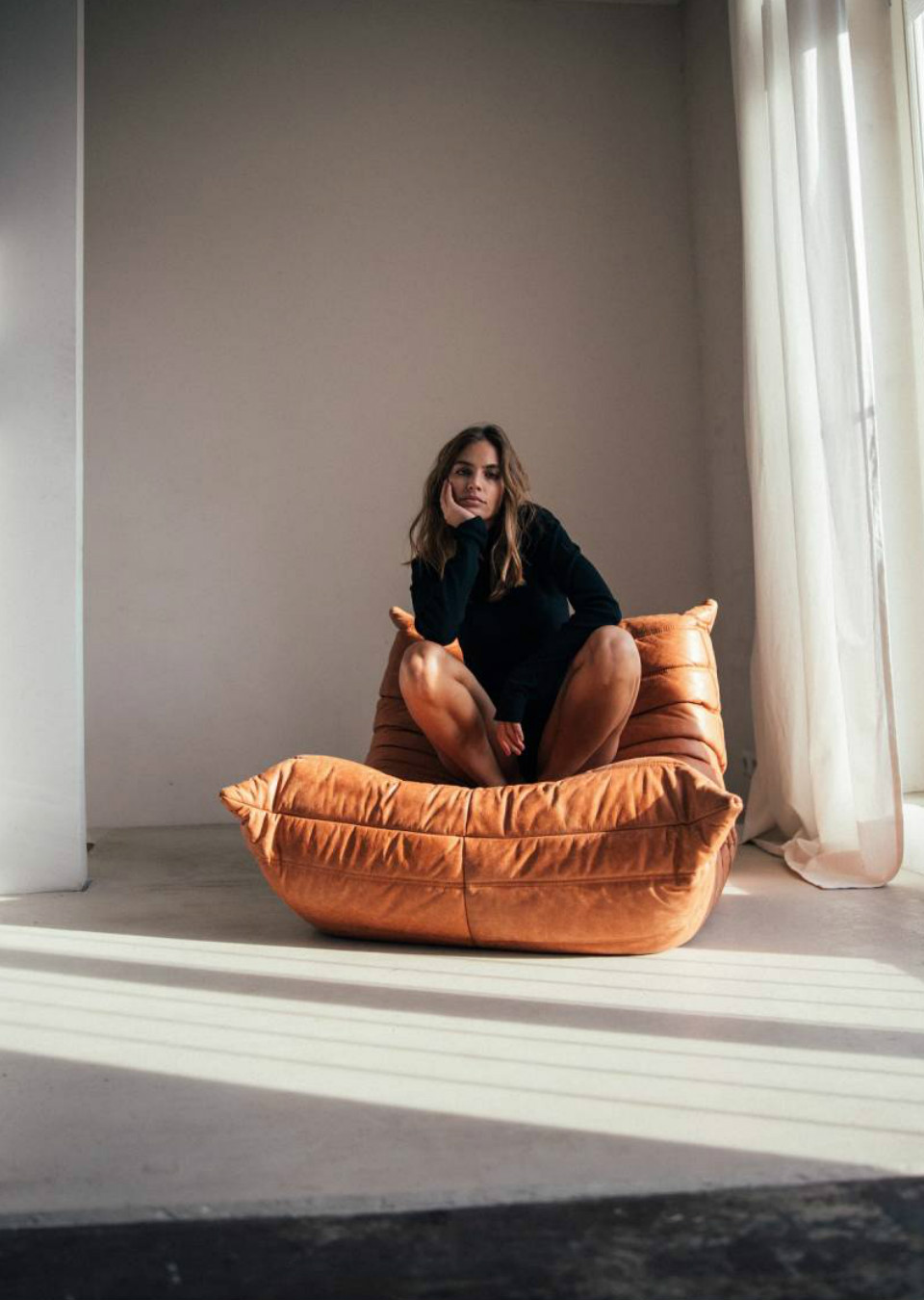CARMEN BRUNDLER
