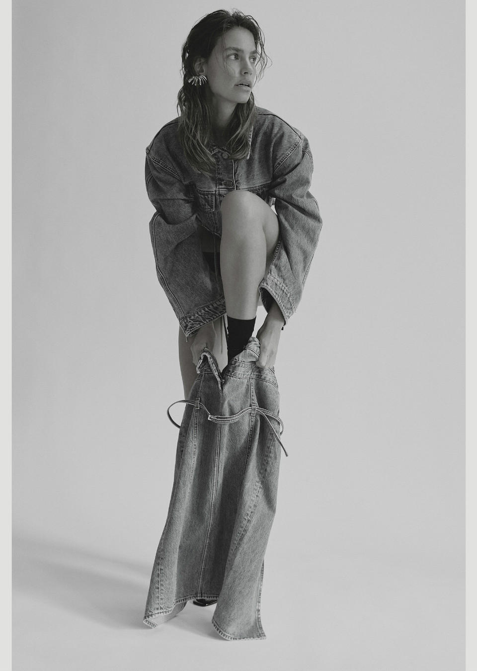 CARMEN BRUNDLER