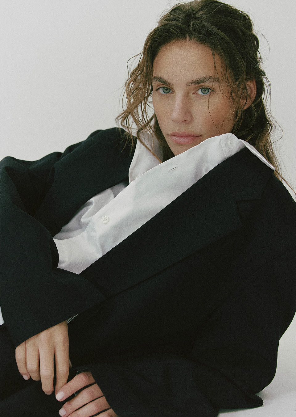 CARMEN BRUNDLER