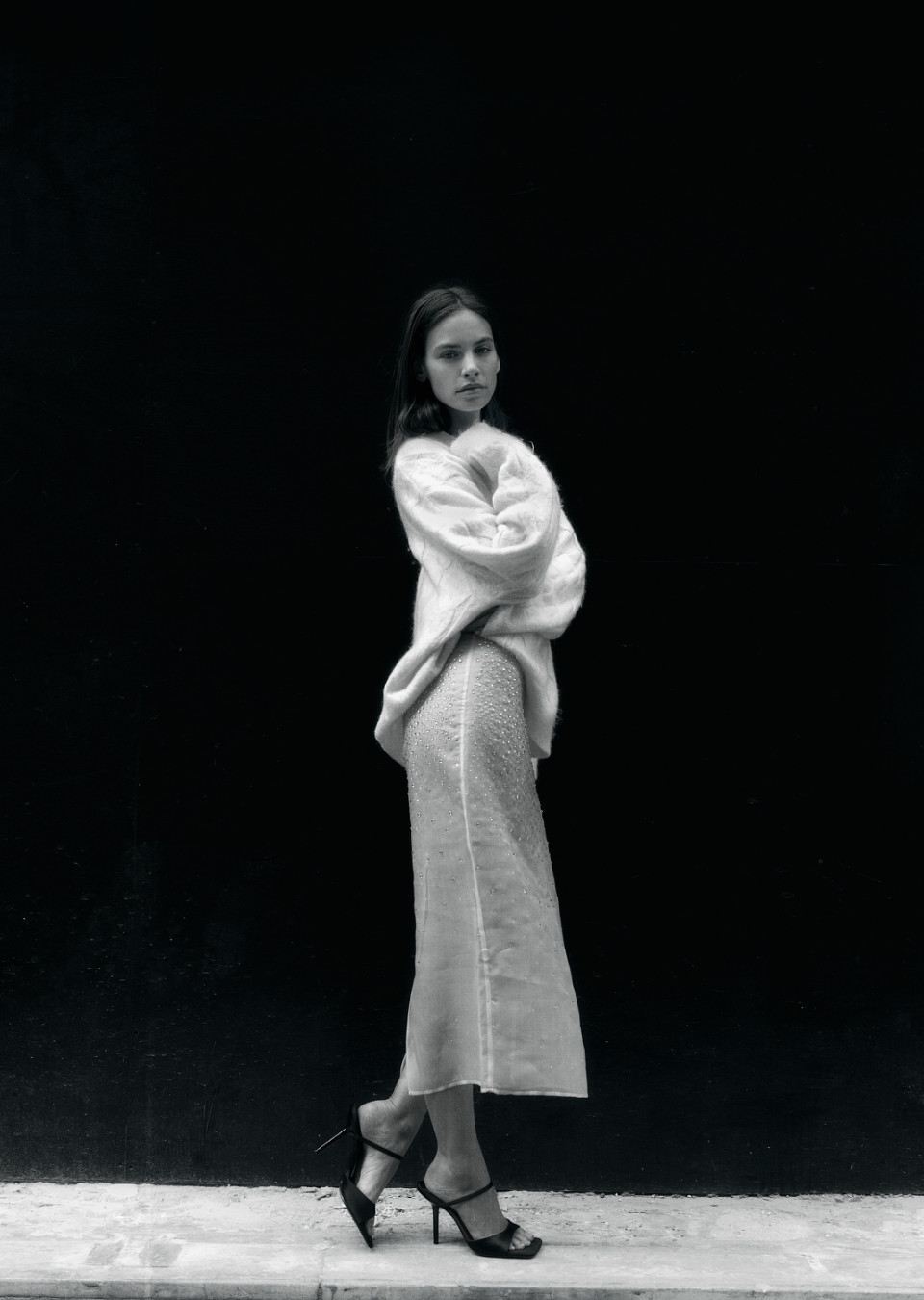 CARMEN BRUNDLER