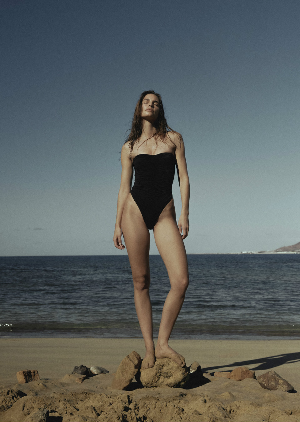 CARMEN BRUNDLER