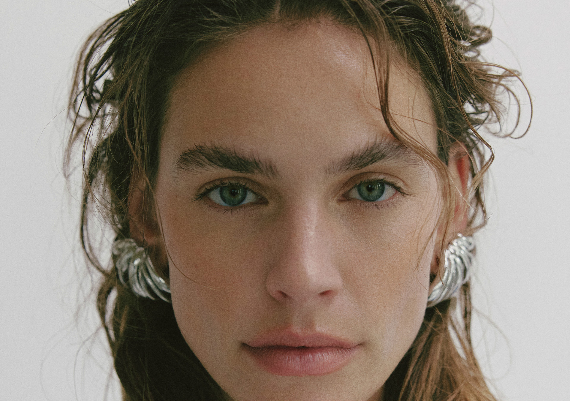 CARMEN BRUNDLER