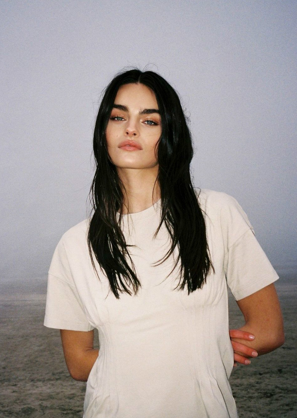 freya walton