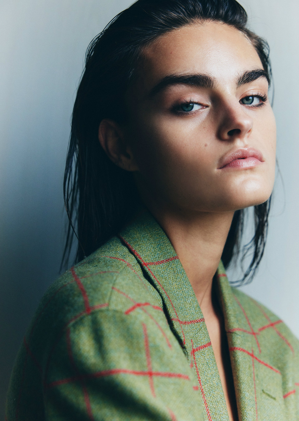 freya walton
