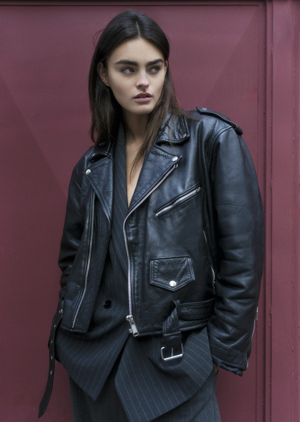 freya walton