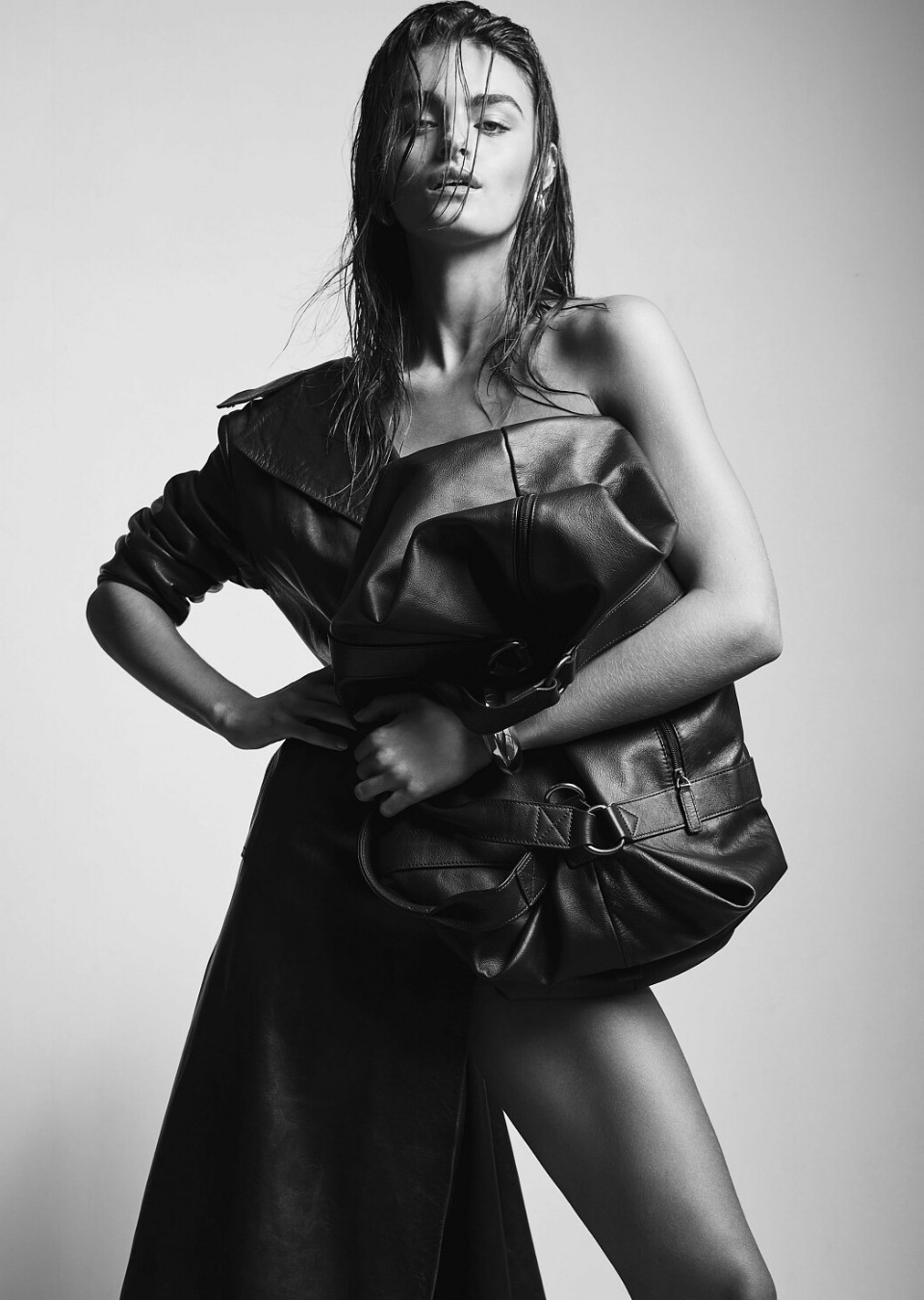 freya walton