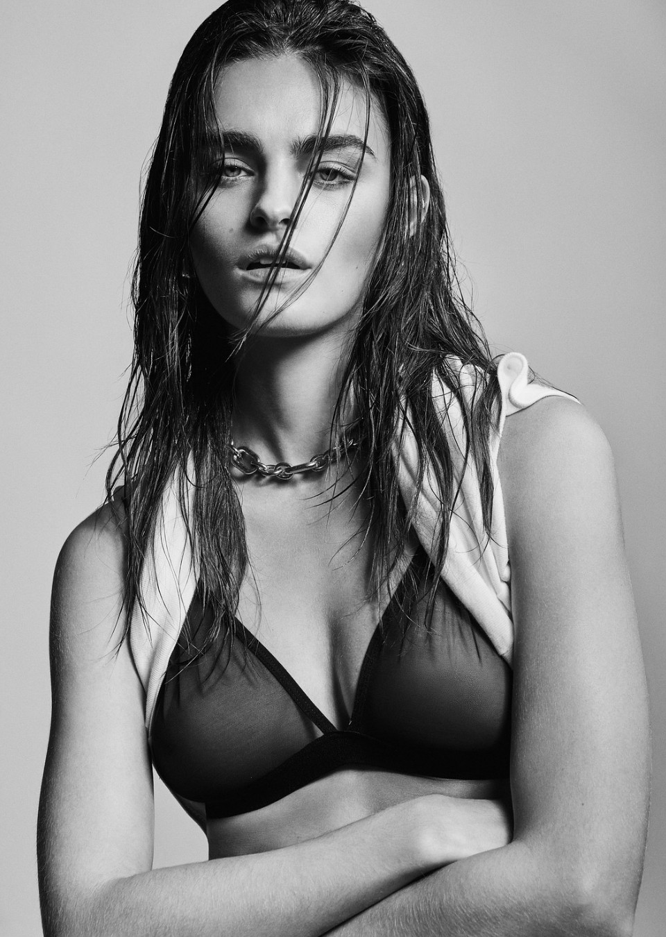 freya walton