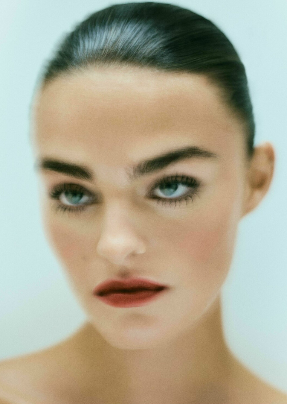 freya walton