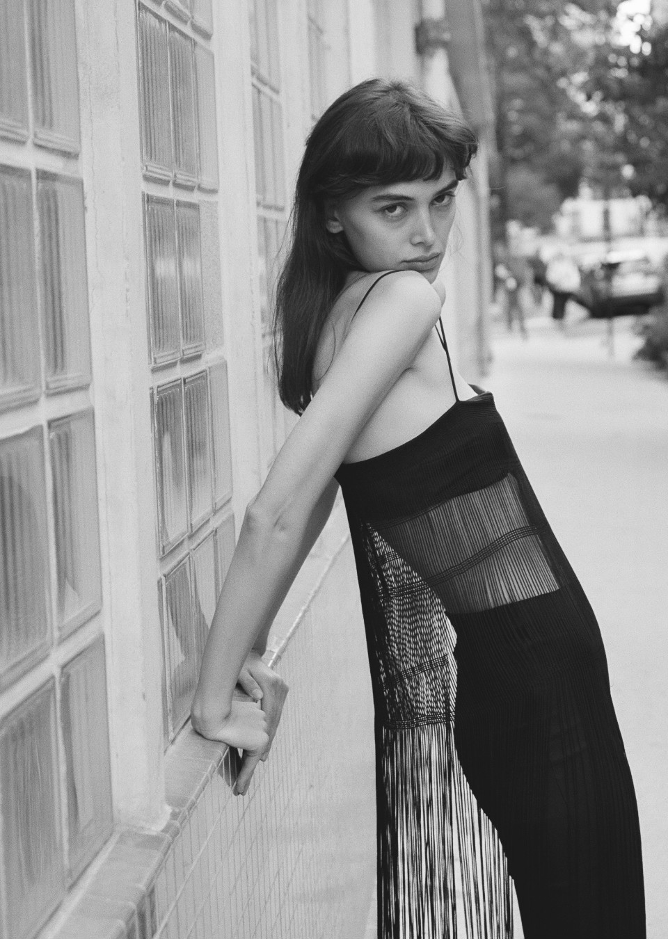 ROSA KIRAKOSYAN