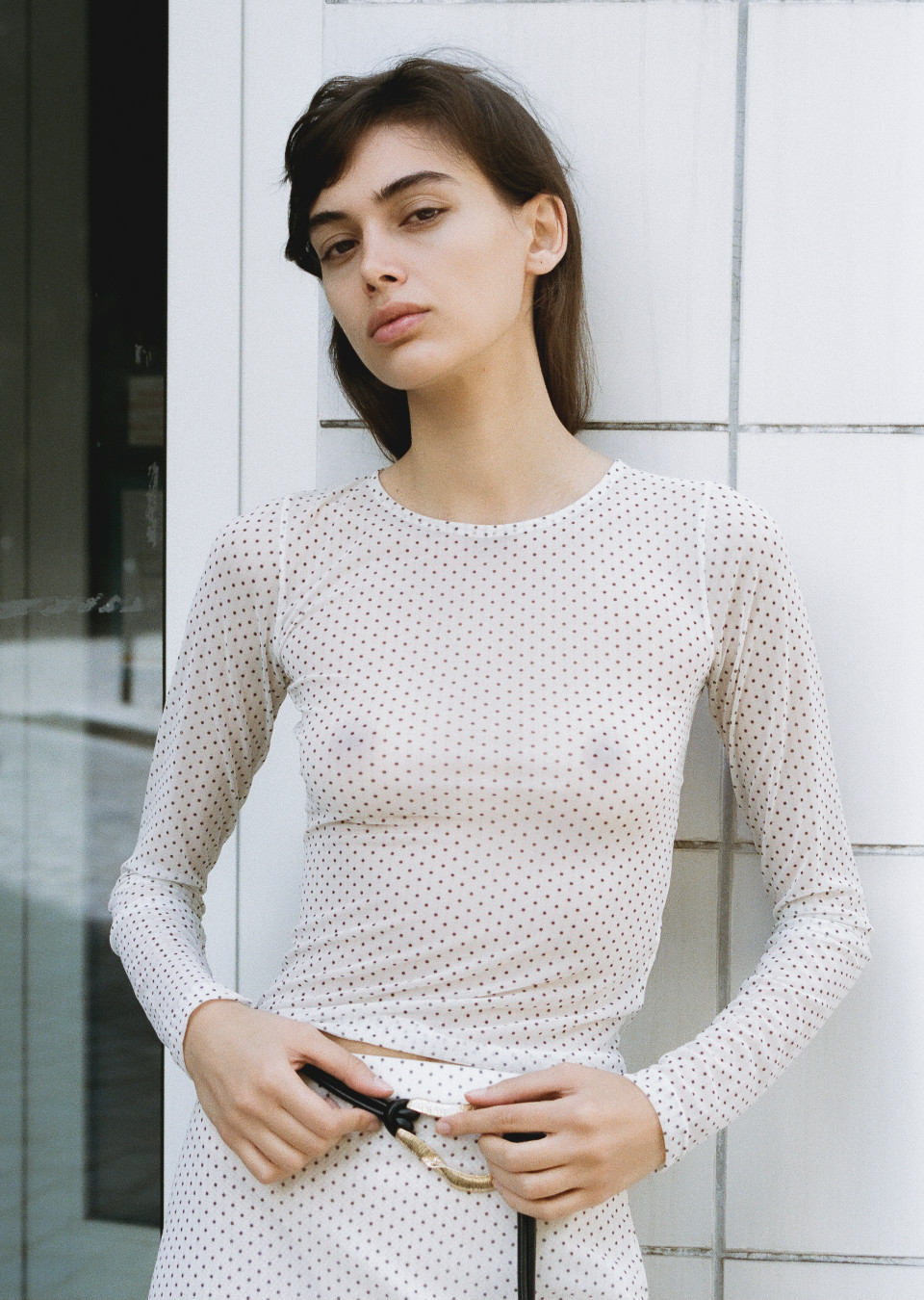 ROSA KIRAKOSYAN