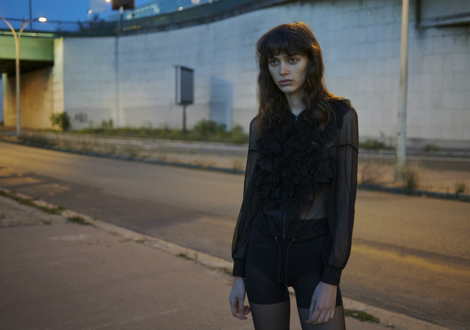 ROSA KIRAKOSYAN