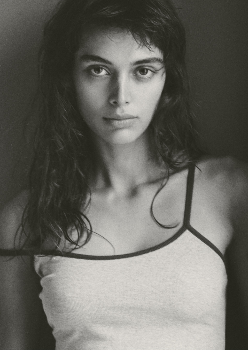 ROSA KIRAKOSYAN