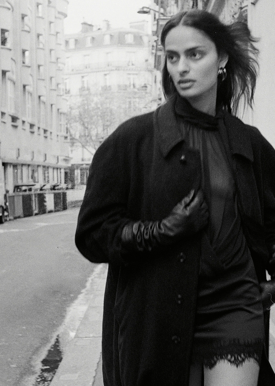 melanie kohler