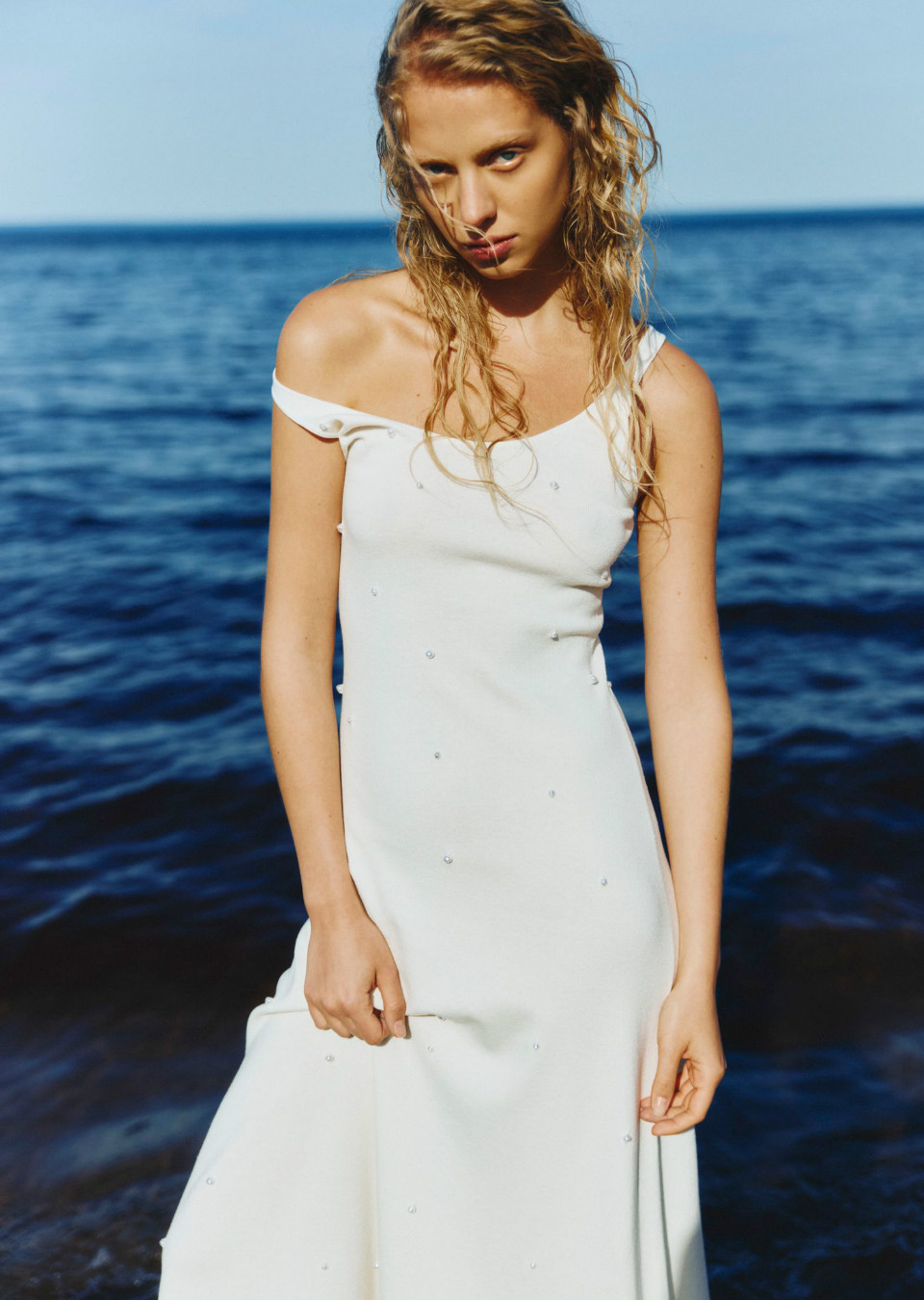 Maria mokeeva