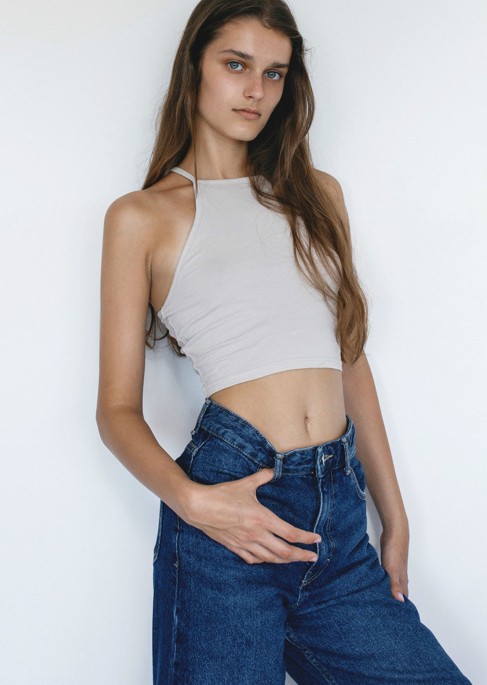 Aida bledniak
