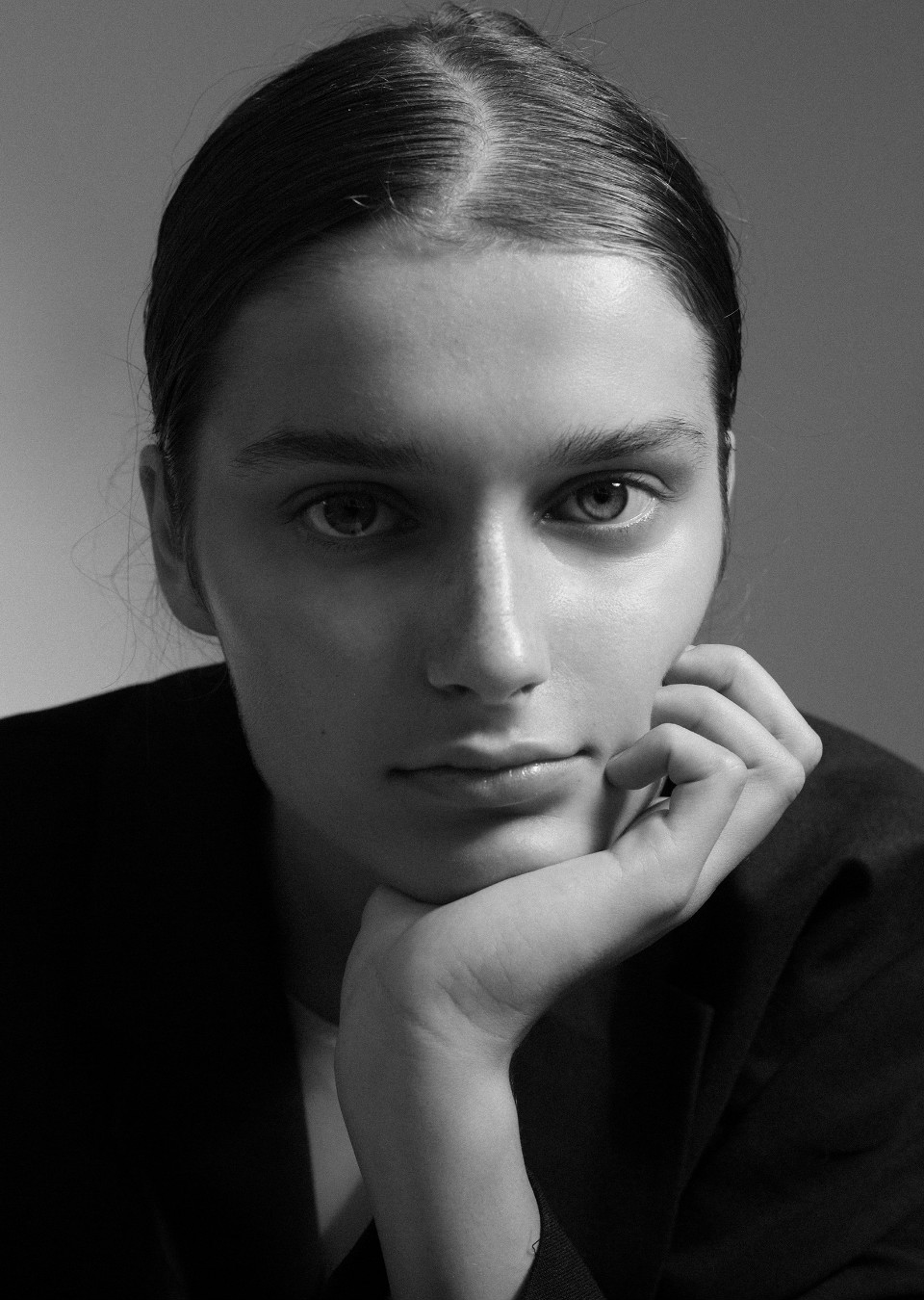 Aida bledniak