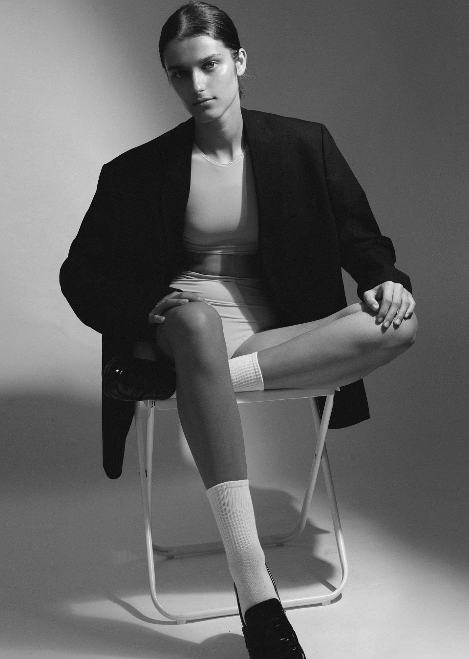 Aida bledniak