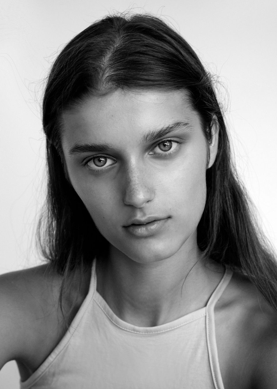 Aida bledniak