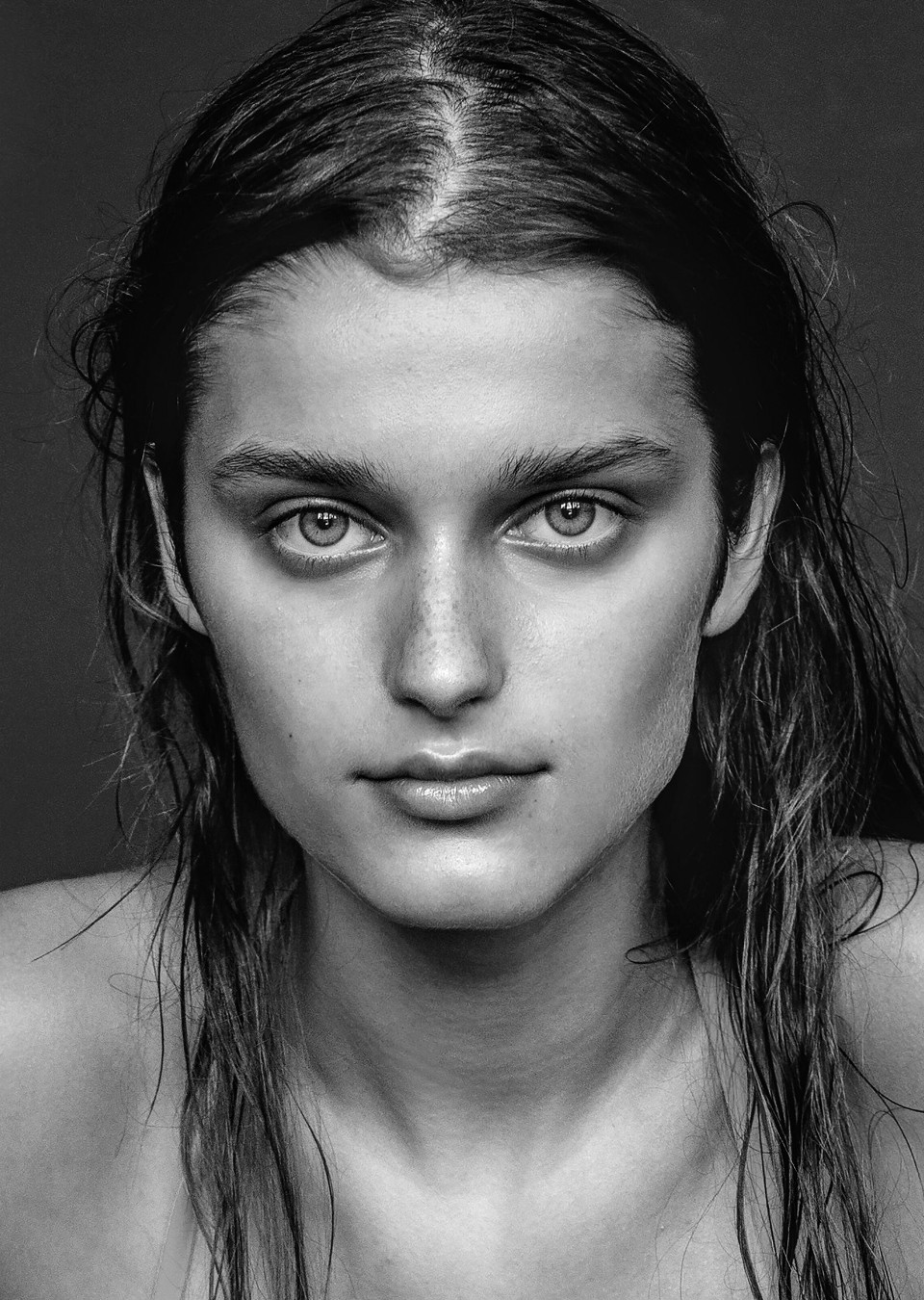 Aida bledniak