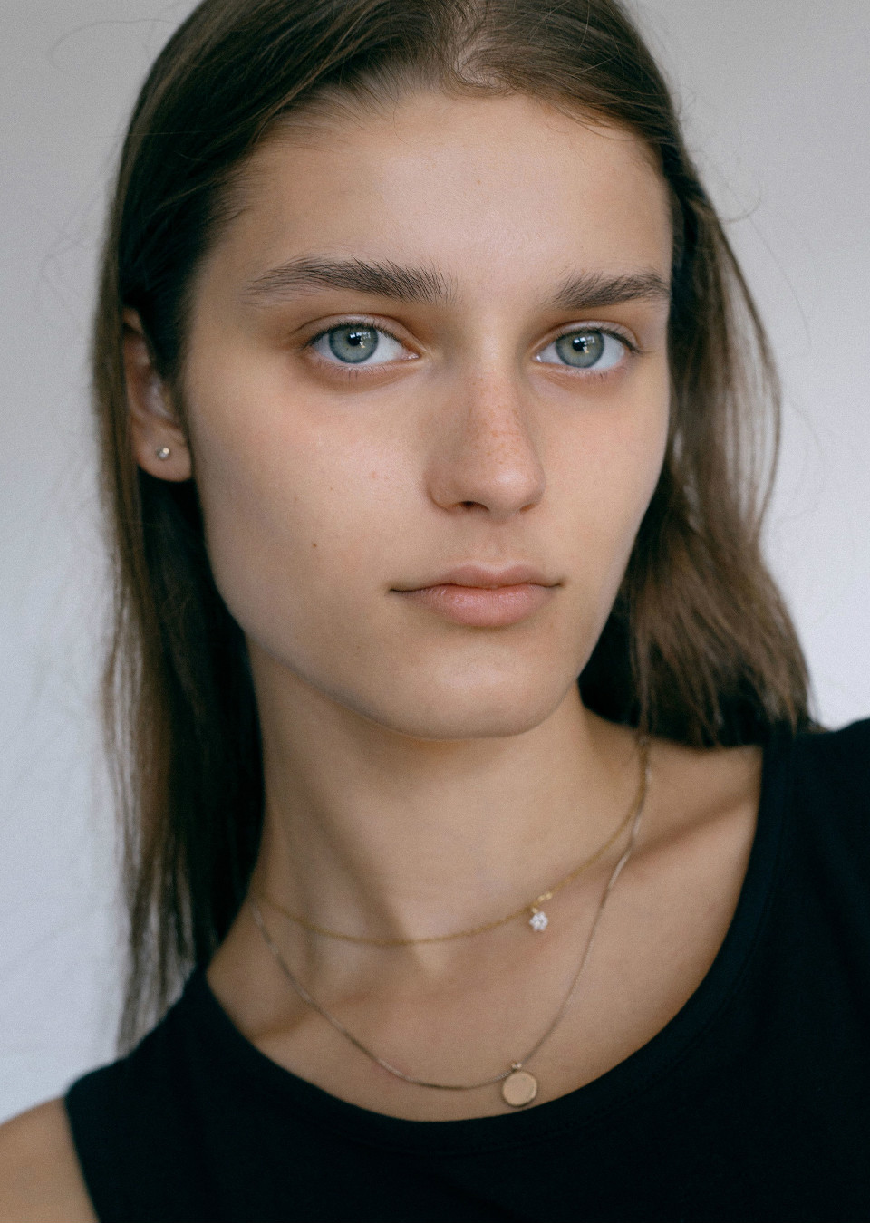 Aida bledniak