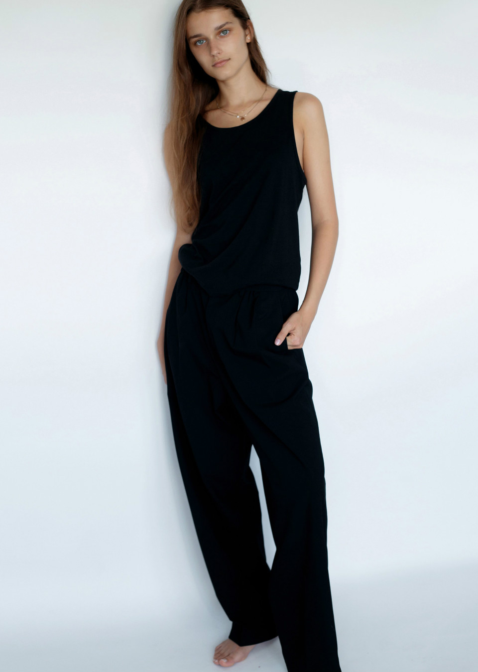 Aida bledniak