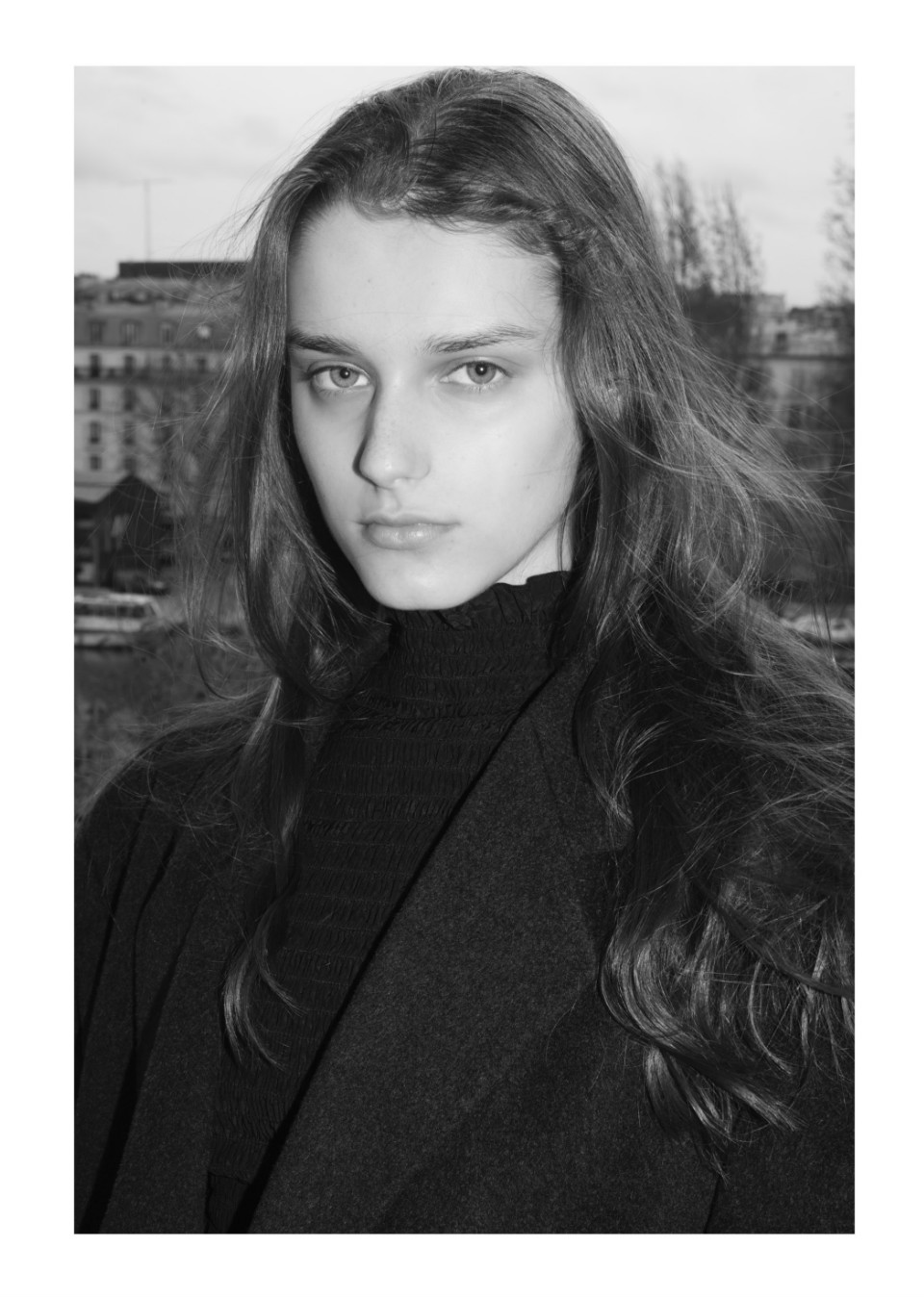 Aida bledniak