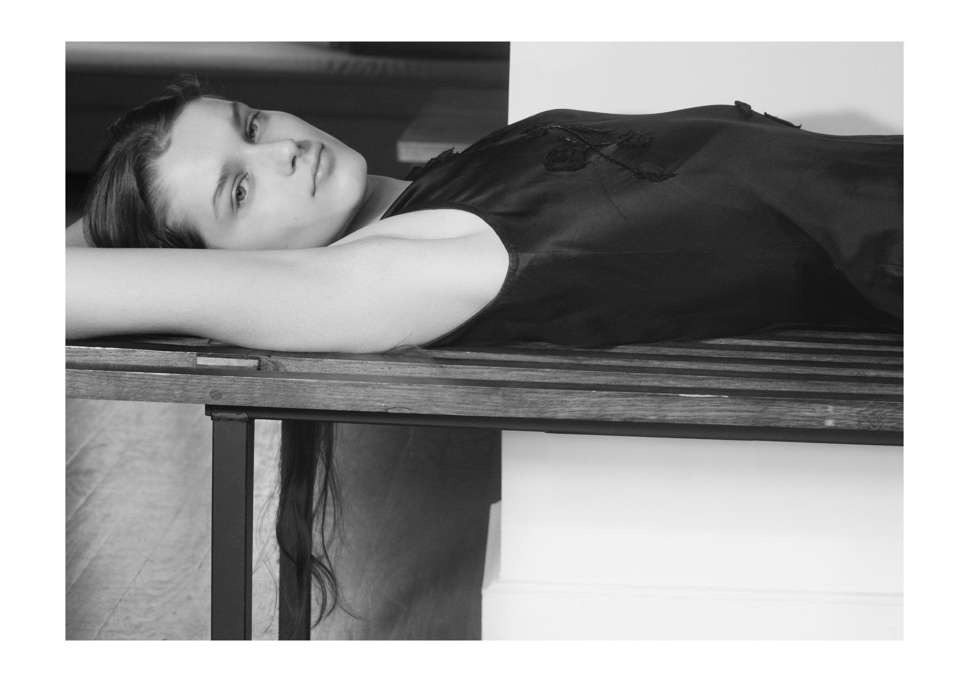 Aida bledniak