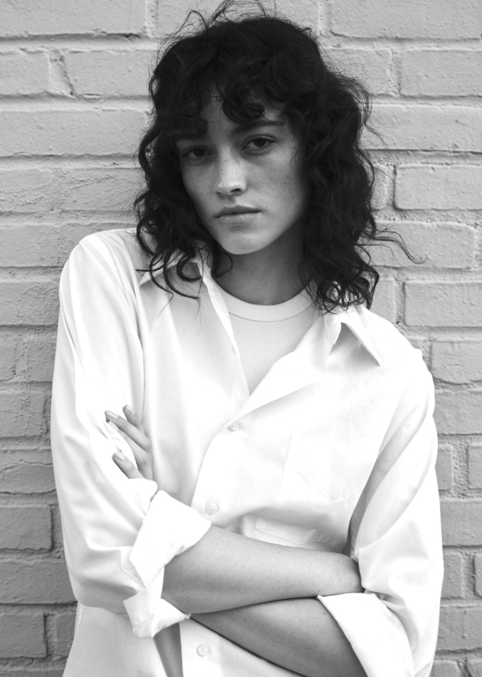 IONE KING