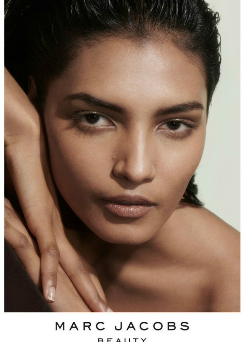 SHAANTI CHAITRAM