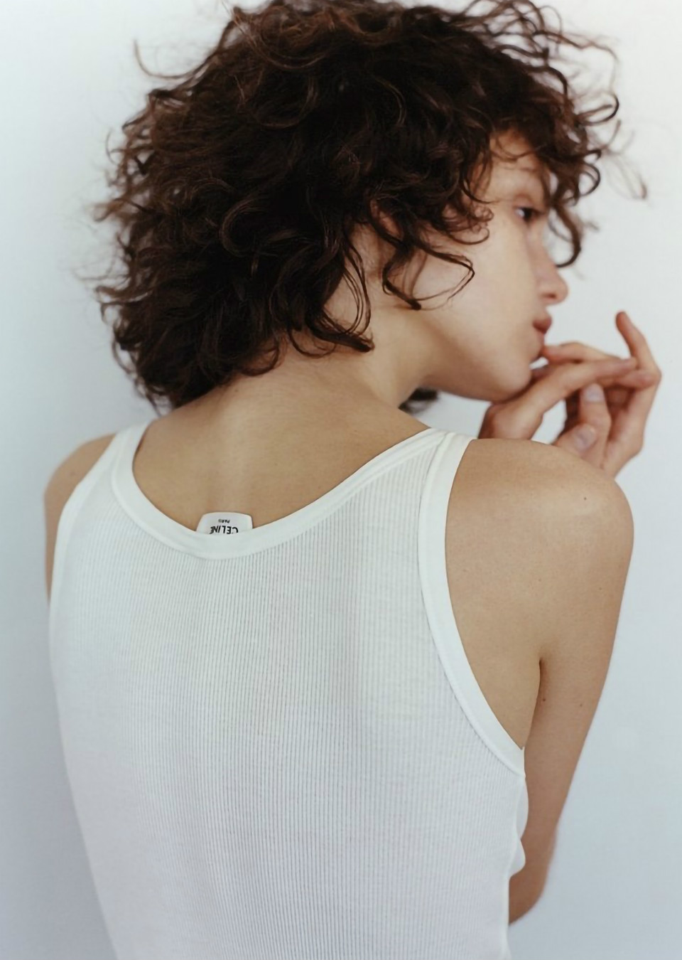 Caroline Reuter